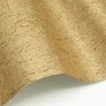 Tapeta naturalny korek Nobilis QNT40 Cork III Savoirs