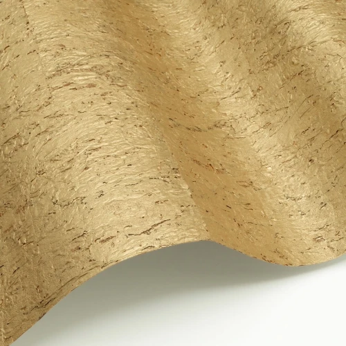 Tapeta naturalny korek Nobilis QNT40 Cork III Savoirs