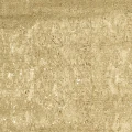 Tapeta naturalny korek Nobilis QNT40 Cork III Savoirs