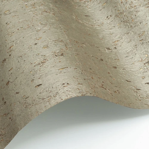 Tapeta naturalny korek Nobilis QNT43 Cork III Savoirs