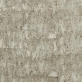 Tapeta naturalny korek Nobilis QNT43 Cork III Savoirs