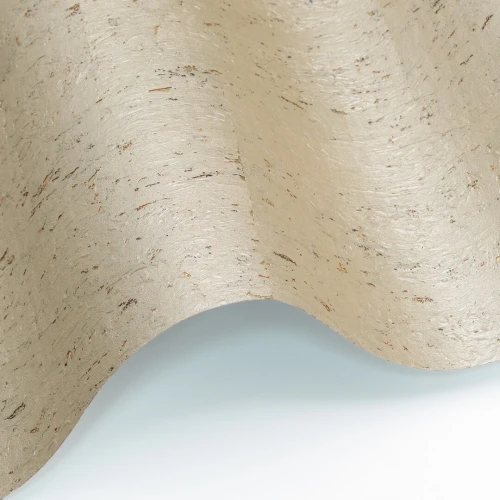 Tapeta naturalny korek Nobilis QNT44 Cork III Savoirs