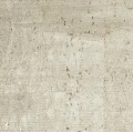 Tapeta naturalny korek Nobilis QNT44 Cork III Savoirs
