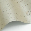 Tapeta naturalny korek Nobilis QNT45 Cork III Savoirs