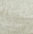 Tapeta naturalny korek Nobilis QNT45 Cork III Savoirs