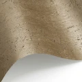 Tapeta naturalny korek Nobilis QNT46 Cork III Savoirs