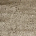 Tapeta naturalny korek Nobilis QNT46 Cork III Savoirs