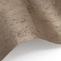 Tapeta naturalny korek Nobilis QNT47 Cork III Savoirs