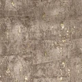 Tapeta naturalny korek Nobilis QNT47 Cork III Savoirs