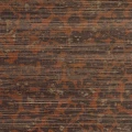 Tapeta naturalna w cętki Nobilis SVR10 Cerame Savoirs