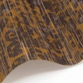 Tapeta naturalna w cętki Nobilis SVR11 Cerame Savoirs
