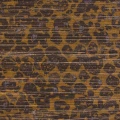 Tapeta naturalna w cętki Nobilis SVR11 Cerame Savoirs