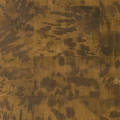 Tapeta tekstylna zwierzęcy print Nobilis SVR20 Tortuga Savoirs