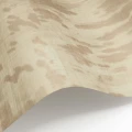 Tapeta tekstylna zwierzęcy print Nobilis SVR23 Tortuga Savoirs