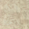 Tapeta tekstylna zwierzęcy print Nobilis SVR23 Tortuga Savoirs
