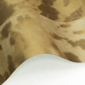 Tapeta tekstylna zwierzęcy print Nobilis SVR24 Tortuga Savoirs