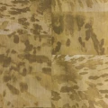 Tapeta tekstylna zwierzęcy print Nobilis SVR24 Tortuga Savoirs