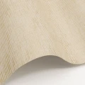 Tapeta naturalna włókna papieru Nobilis SVR30 Nour Savoirs
