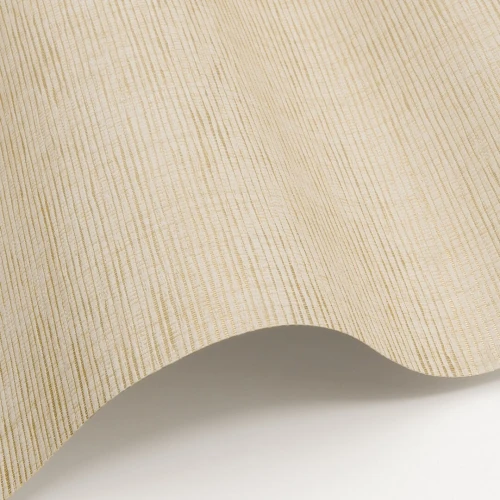 Tapeta naturalna włókna papieru Nobilis SVR30 Nour Savoirs
