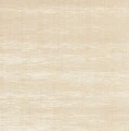 Tapeta naturalna włókna papieru Nobilis SVR30 Nour Savoirs