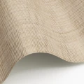 Tapeta naturalna włókna papieru Nobilis SVR31 Nour Savoirs