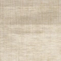Tapeta naturalna włókna papieru Nobilis SVR31 Nour Savoirs