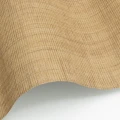 Tapeta naturalna włókna papieru Nobilis SVR32 Nour Savoirs