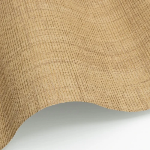 Tapeta naturalna włókna papieru Nobilis SVR32 Nour Savoirs