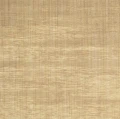 Tapeta naturalna włókna papieru Nobilis SVR32 Nour Savoirs