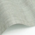Tapeta naturalna włókna papieru Nobilis SVR33 Nour Savoirs