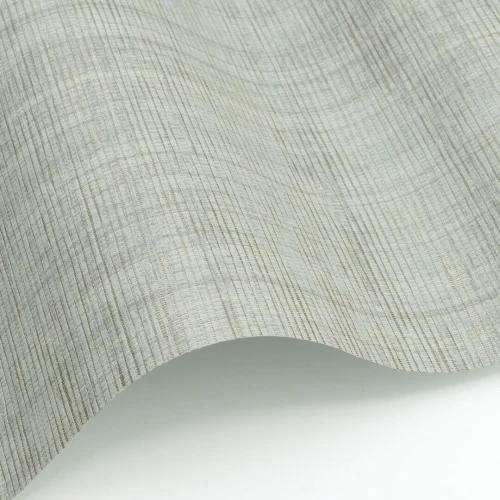 Tapeta naturalna włókna papieru Nobilis SVR33 Nour Savoirs
