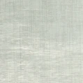Tapeta naturalna włókna papieru Nobilis SVR33 Nour Savoirs