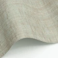 Tapeta naturalna włókna papieru Nobilis SVR34 Nour Savoirs