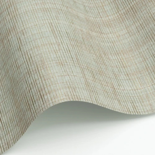 Tapeta naturalna włókna papieru Nobilis SVR34 Nour Savoirs