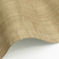 Tapeta naturalna włókna papieru Nobilis SVR35 Nour Savoirs