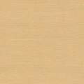 Tapeta grasscloth Nobilis SID103 Fine Sisal N2