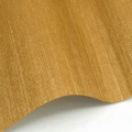 Tapeta grasscloth Nobilis SID105 Fine Sisal N2