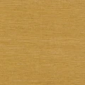 Tapeta grasscloth Nobilis SID105 Fine Sisal N2