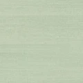 Tapeta grasscloth Nobilis SID112 Fine Sisal N2
