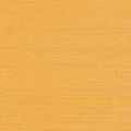 Tapeta grasscloth Nobilis SID126 Fine Sisal N2