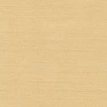 Tapeta grasscloth Nobilis SID137 Fine Sisal N2