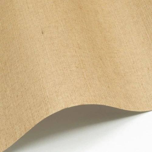 Tapeta grasscloth Nobilis SID138 Fine Sisal N2