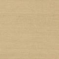 Tapeta grasscloth Nobilis SID138 Fine Sisal N2