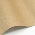 Tapeta grasscloth Nobilis SID139 Fine Sisal N2