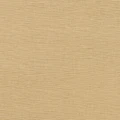Tapeta grasscloth Nobilis SID139 Fine Sisal N2