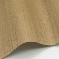 Tapeta grasscloth Nobilis SID140 Fine Sisal N2