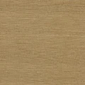 Tapeta grasscloth Nobilis SID140 Fine Sisal N2