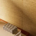 Tapeta grasscloth Nobilis SID140 Fine Sisal N2