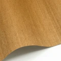 Tapeta grasscloth Nobilis SID141 Fine Sisal N2