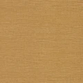 Tapeta grasscloth Nobilis SID141 Fine Sisal N2